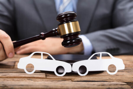 How to Choose the Best Accident Lawyer in the USA